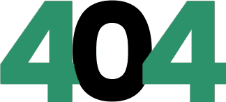 Lakeland Laser Creations