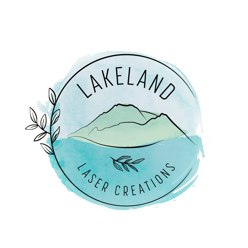 lakelandlasercreations