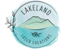 Lakeland Laser Creations